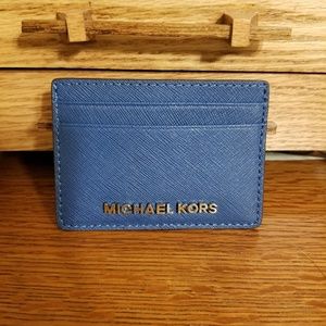 Michael Kors Card Holder